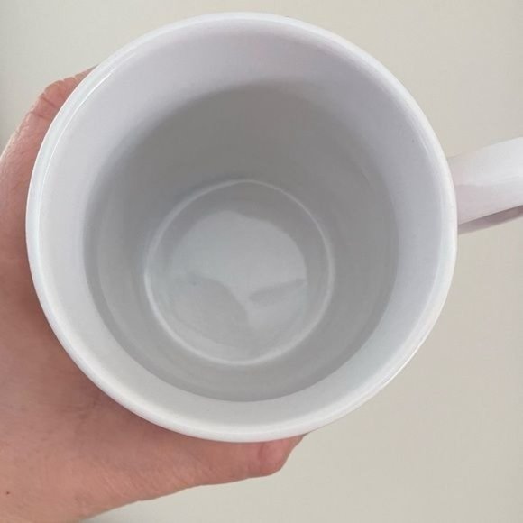 Ceramic Coffee Tea Mug I Really Need A Day Between Saturday and Sunday 15 oz - Picture 7 of 9